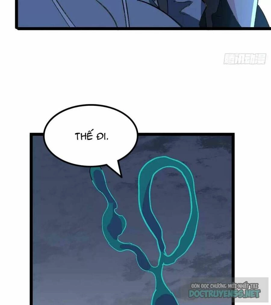 Giải Thoát 99 Nữ Chính Ở Mạt Thế Chapter 128 - 40