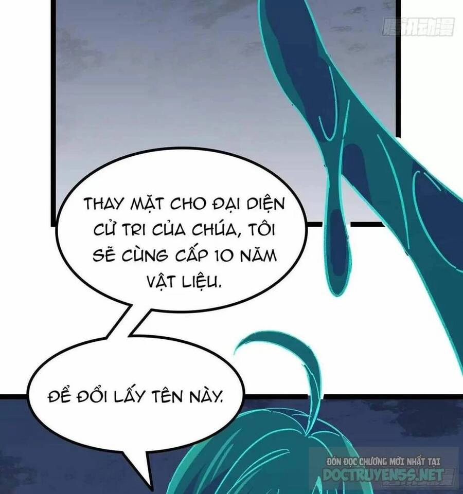 Giải Thoát 99 Nữ Chính Ở Mạt Thế Chapter 128 - 41