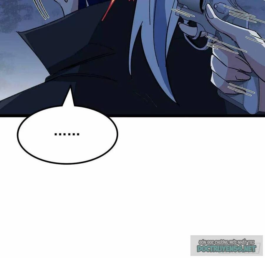 Giải Thoát 99 Nữ Chính Ở Mạt Thế Chapter 128 - 47