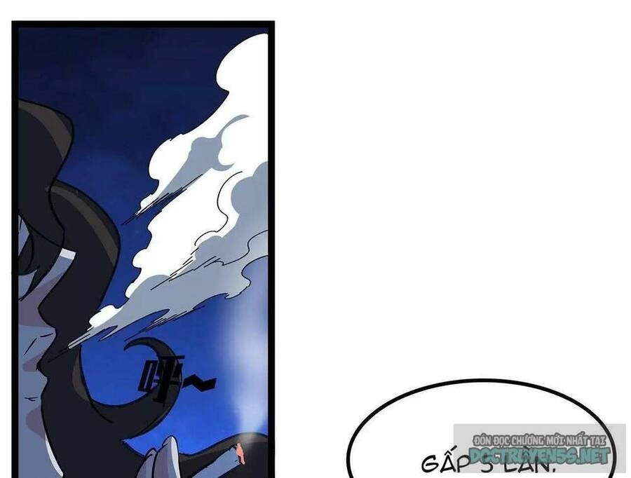 Giải Thoát 99 Nữ Chính Ở Mạt Thế Chapter 128 - 48