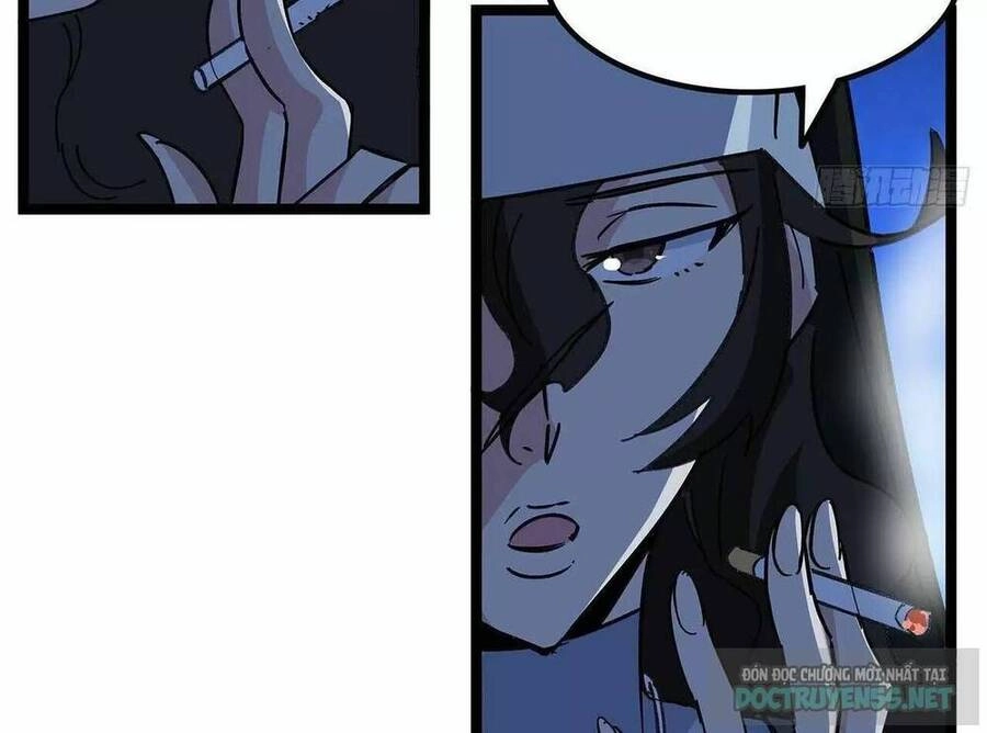 Giải Thoát 99 Nữ Chính Ở Mạt Thế Chapter 128 - 49