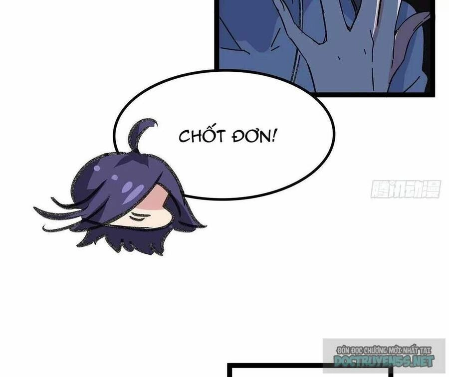 Giải Thoát 99 Nữ Chính Ở Mạt Thế Chapter 128 - 50