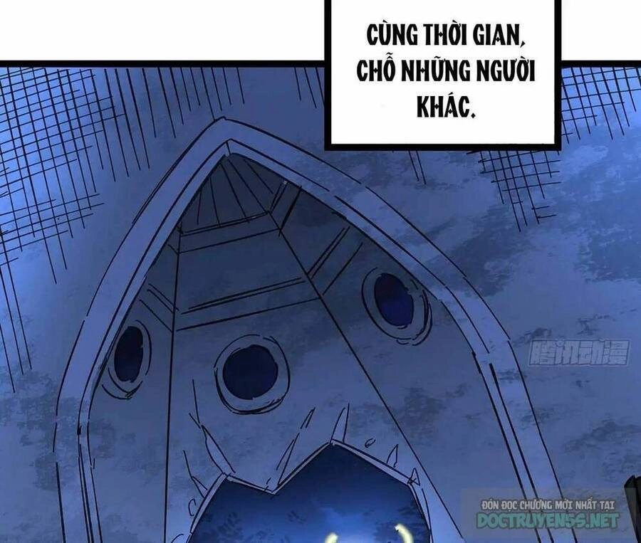 Giải Thoát 99 Nữ Chính Ở Mạt Thế Chapter 128 - 51