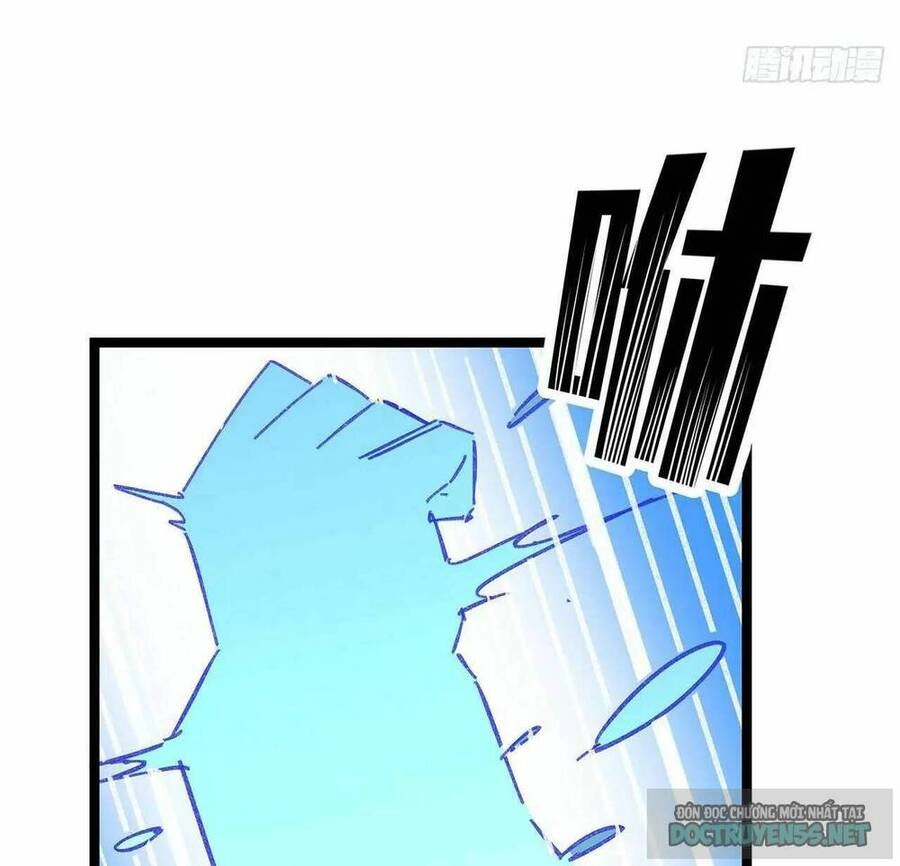 Giải Thoát 99 Nữ Chính Ở Mạt Thế Chapter 128 - 55