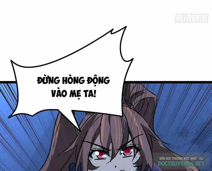 Giải Thoát 99 Nữ Chính Ở Mạt Thế Chapter 128 - 58