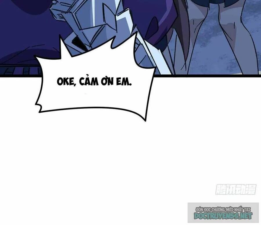 Giải Thoát 99 Nữ Chính Ở Mạt Thế Chapter 128 - 62