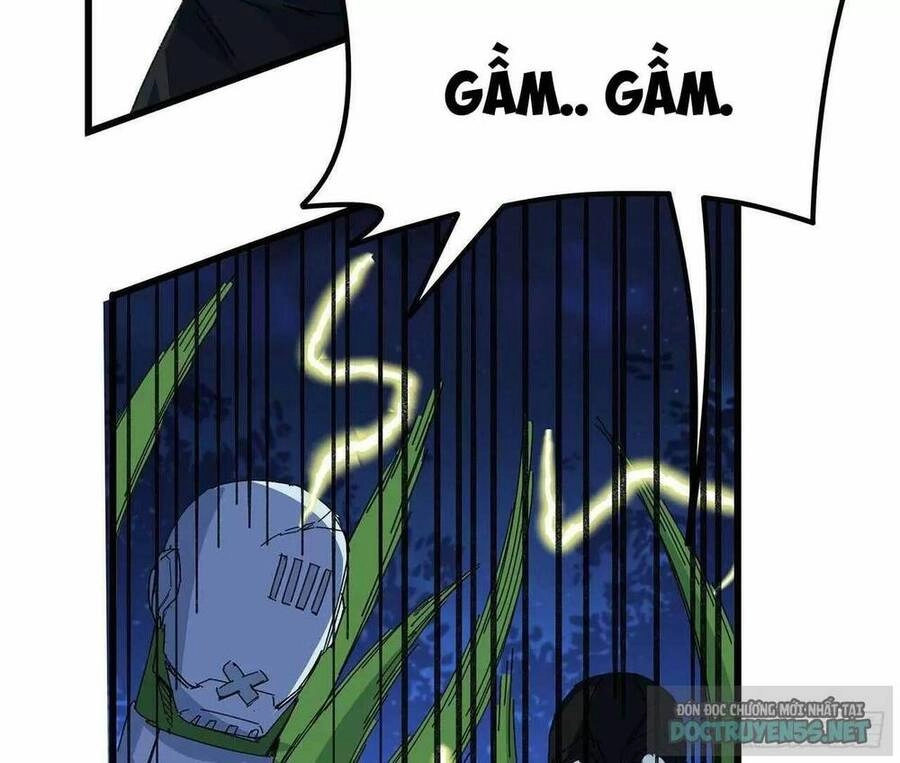 Giải Thoát 99 Nữ Chính Ở Mạt Thế Chapter 128 - 64