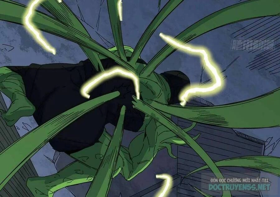 Giải Thoát 99 Nữ Chính Ở Mạt Thế Chapter 128 - 66