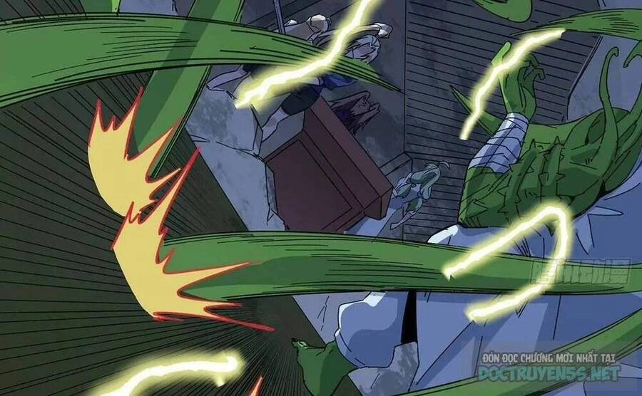 Giải Thoát 99 Nữ Chính Ở Mạt Thế Chapter 128 - 67