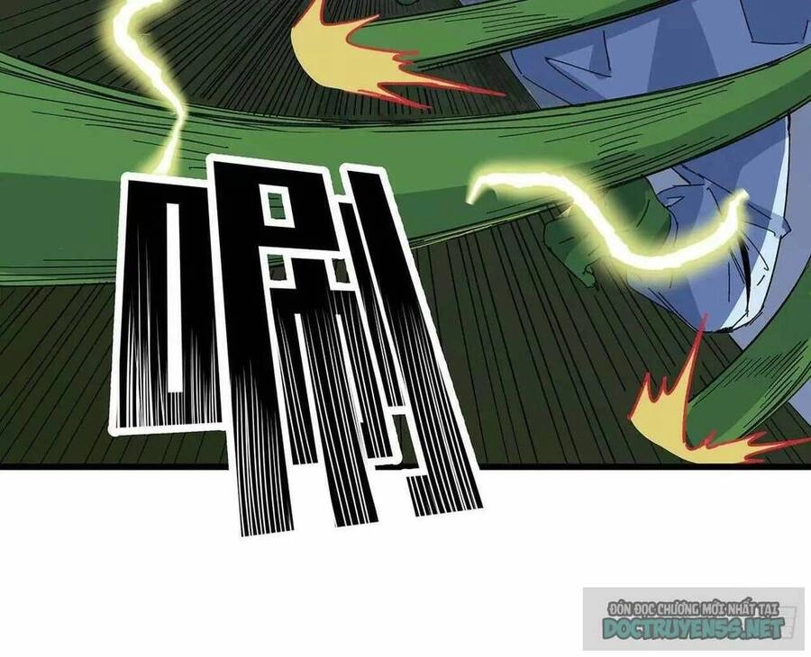 Giải Thoát 99 Nữ Chính Ở Mạt Thế Chapter 128 - 68