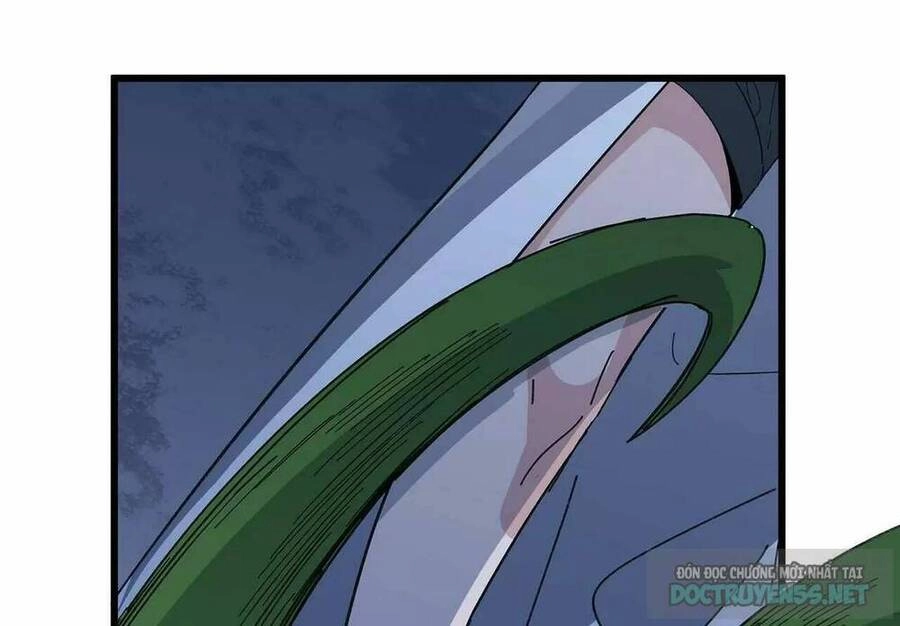 Giải Thoát 99 Nữ Chính Ở Mạt Thế Chapter 128 - 69