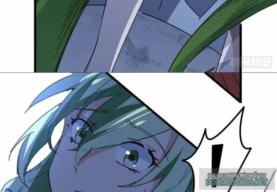 Giải Thoát 99 Nữ Chính Ở Mạt Thế Chapter 128 - 70