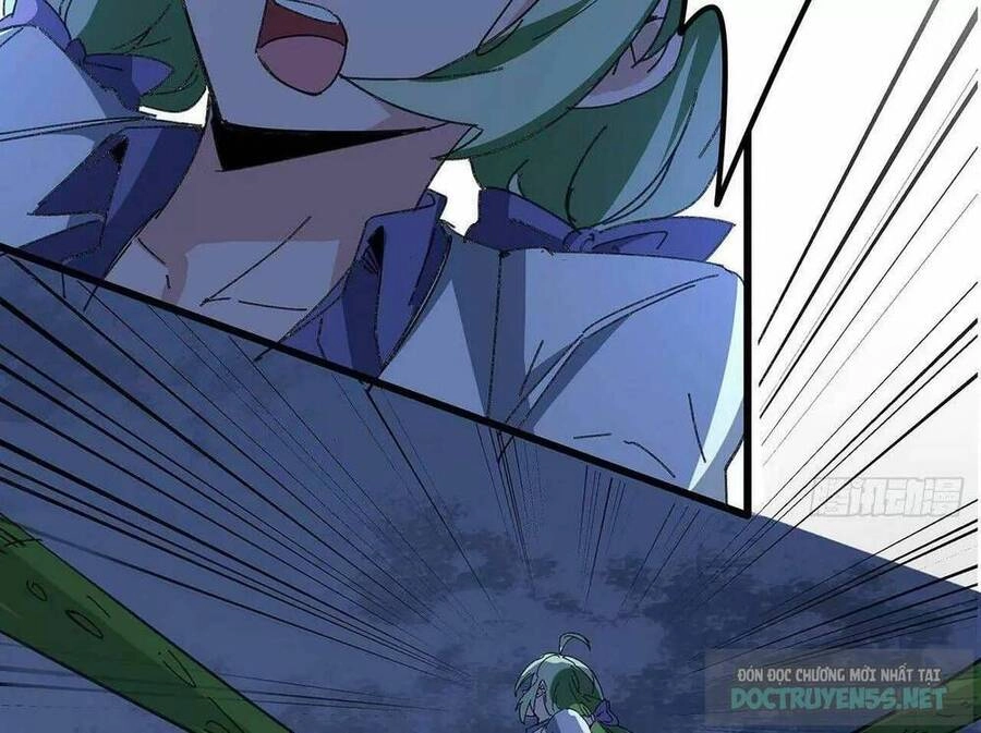 Giải Thoát 99 Nữ Chính Ở Mạt Thế Chapter 128 - 71