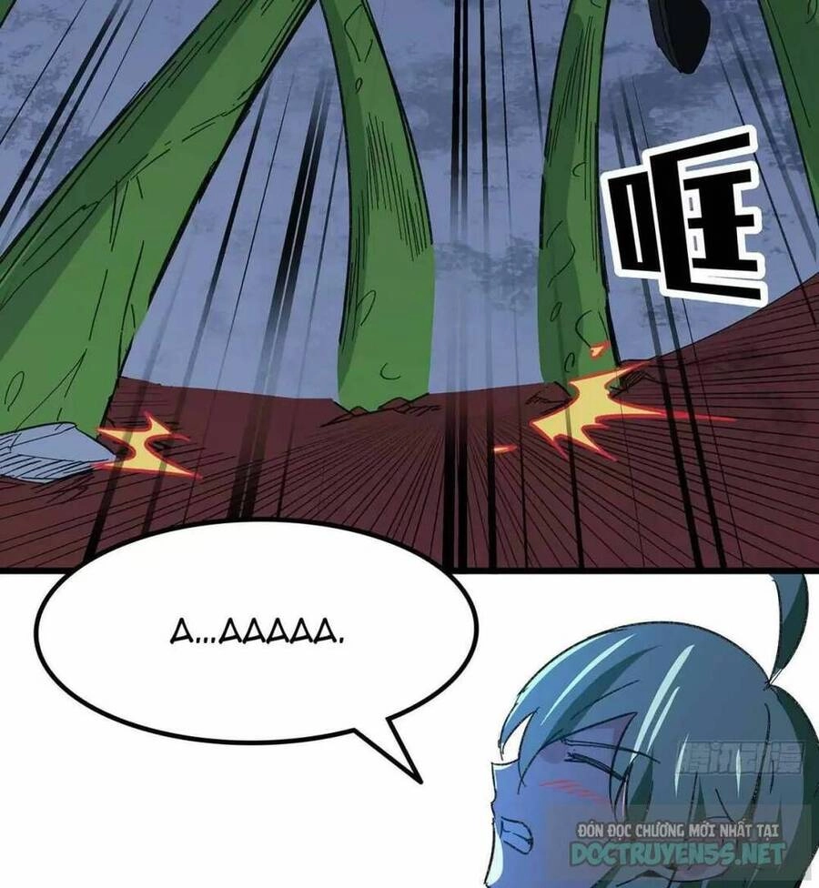 Giải Thoát 99 Nữ Chính Ở Mạt Thế Chapter 128 - 73