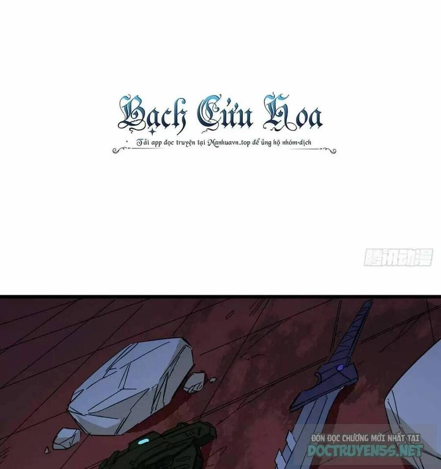 Giải Thoát 99 Nữ Chính Ở Mạt Thế Chapter 128 - 75