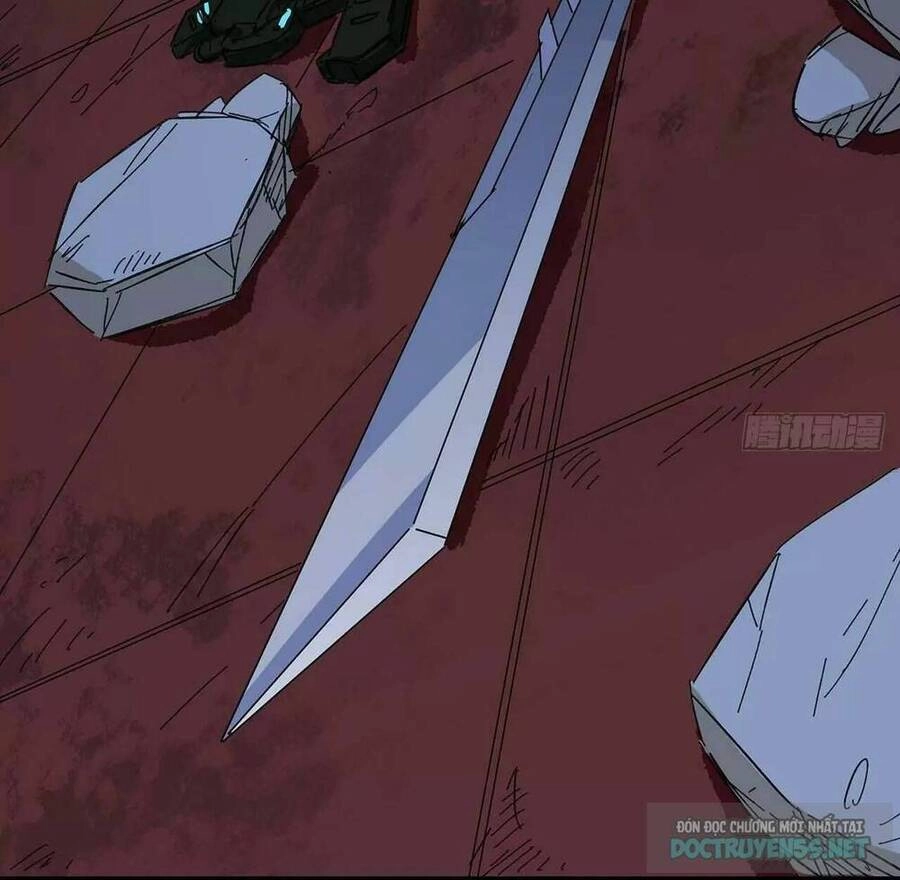 Giải Thoát 99 Nữ Chính Ở Mạt Thế Chapter 128 - 76