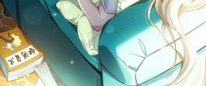 Giải Thoát 99 Nữ Chính Ở Mạt Thế Chapter 129 - 7