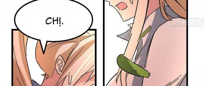 Giải Thoát 99 Nữ Chính Ở Mạt Thế Chapter 129 - 13