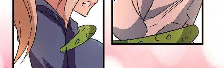 Giải Thoát 99 Nữ Chính Ở Mạt Thế Chapter 129 - 14