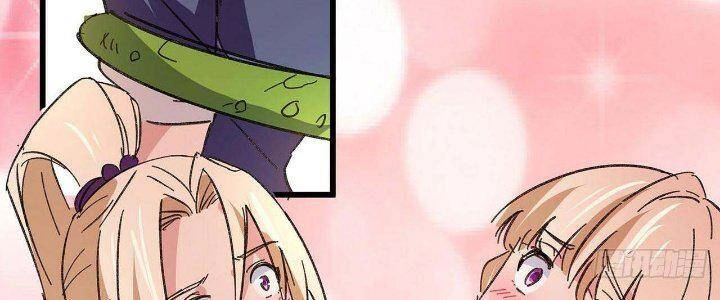 Giải Thoát 99 Nữ Chính Ở Mạt Thế Chapter 129 - 15