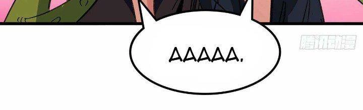 Giải Thoát 99 Nữ Chính Ở Mạt Thế Chapter 129 - 18