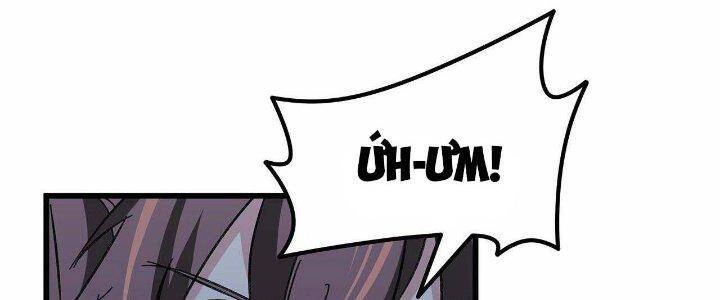 Giải Thoát 99 Nữ Chính Ở Mạt Thế Chapter 129 - 19