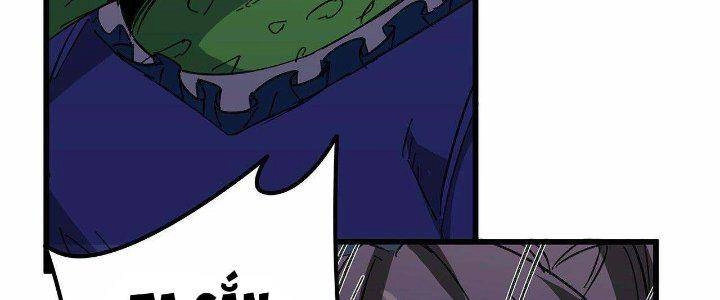 Giải Thoát 99 Nữ Chính Ở Mạt Thế Chapter 129 - 21