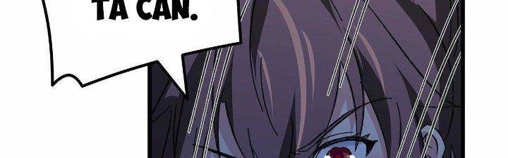 Giải Thoát 99 Nữ Chính Ở Mạt Thế Chapter 129 - 22