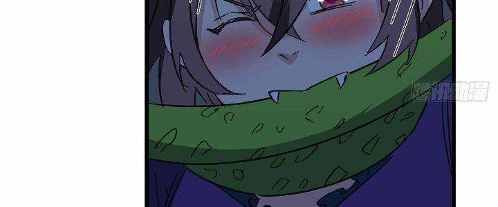 Giải Thoát 99 Nữ Chính Ở Mạt Thế Chapter 129 - 23