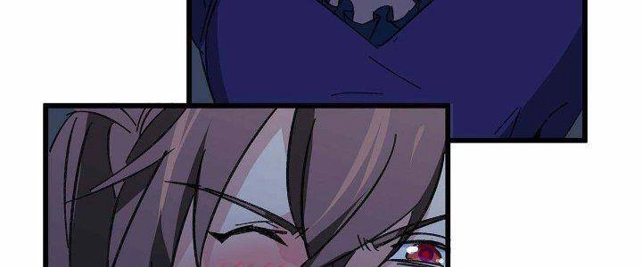 Giải Thoát 99 Nữ Chính Ở Mạt Thế Chapter 129 - 24