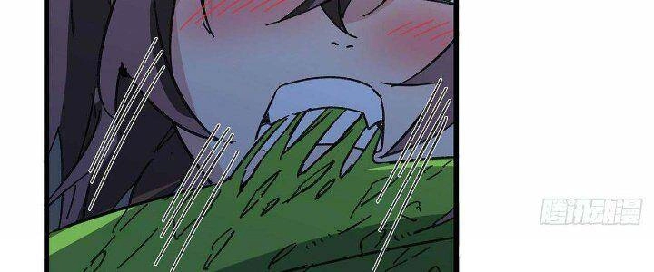 Giải Thoát 99 Nữ Chính Ở Mạt Thế Chapter 129 - 25