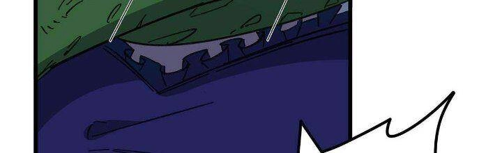 Giải Thoát 99 Nữ Chính Ở Mạt Thế Chapter 129 - 26