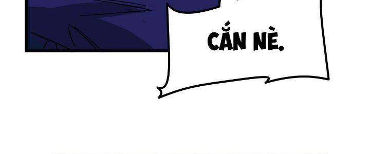 Giải Thoát 99 Nữ Chính Ở Mạt Thế Chapter 129 - 27