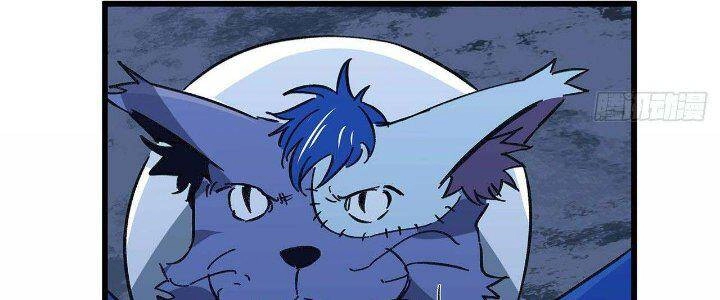 Giải Thoát 99 Nữ Chính Ở Mạt Thế Chapter 129 - 28