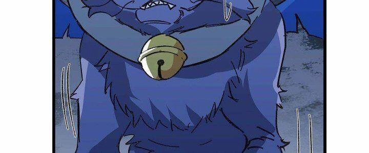 Giải Thoát 99 Nữ Chính Ở Mạt Thế Chapter 129 - 29