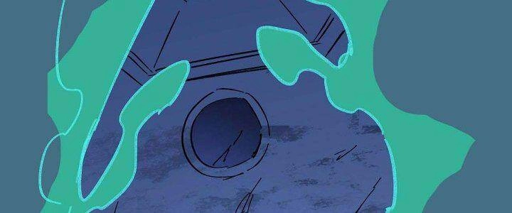 Giải Thoát 99 Nữ Chính Ở Mạt Thế Chapter 129 - 32