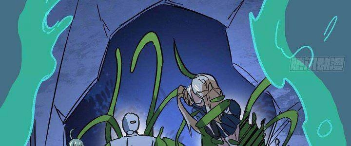 Giải Thoát 99 Nữ Chính Ở Mạt Thế Chapter 129 - 33