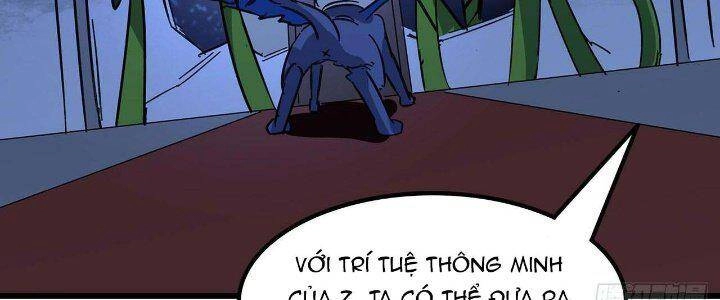 Giải Thoát 99 Nữ Chính Ở Mạt Thế Chapter 129 - 35