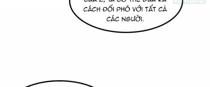 Giải Thoát 99 Nữ Chính Ở Mạt Thế Chapter 129 - 36