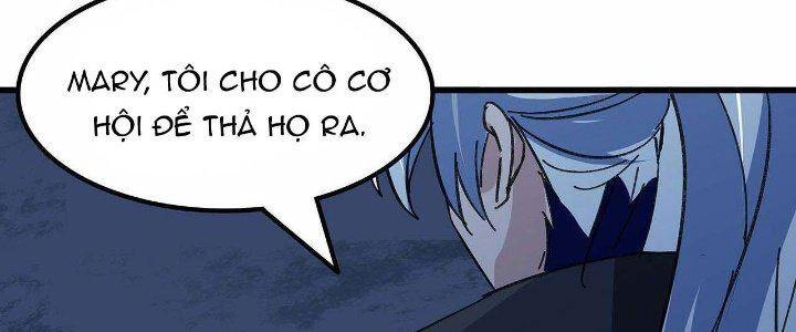 Giải Thoát 99 Nữ Chính Ở Mạt Thế Chapter 129 - 37