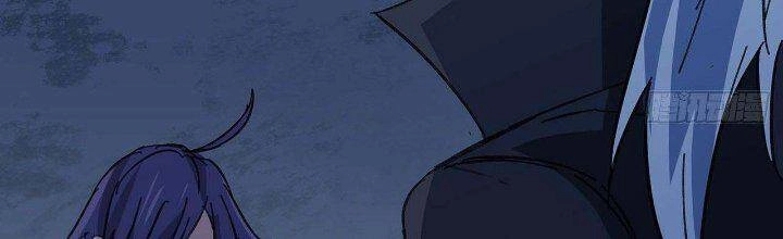 Giải Thoát 99 Nữ Chính Ở Mạt Thế Chapter 129 - 38