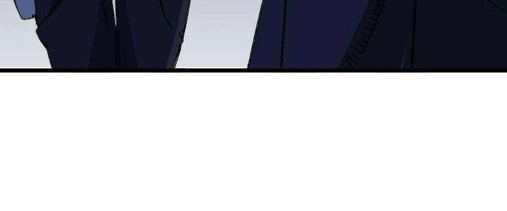 Giải Thoát 99 Nữ Chính Ở Mạt Thế Chapter 129 - 41