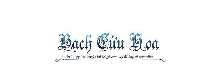 Giải Thoát 99 Nữ Chính Ở Mạt Thế Chapter 129 - 42