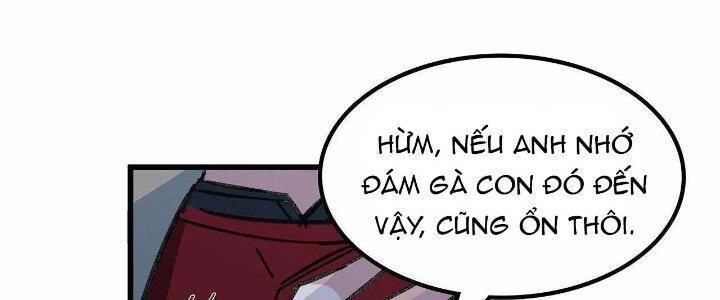 Giải Thoát 99 Nữ Chính Ở Mạt Thế Chapter 129 - 44