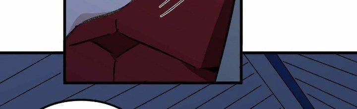 Giải Thoát 99 Nữ Chính Ở Mạt Thế Chapter 129 - 46