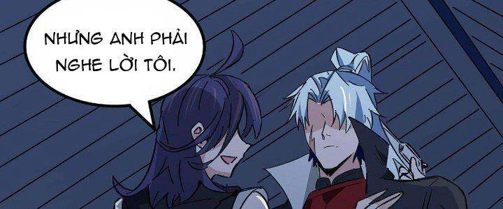 Giải Thoát 99 Nữ Chính Ở Mạt Thế Chapter 129 - 47