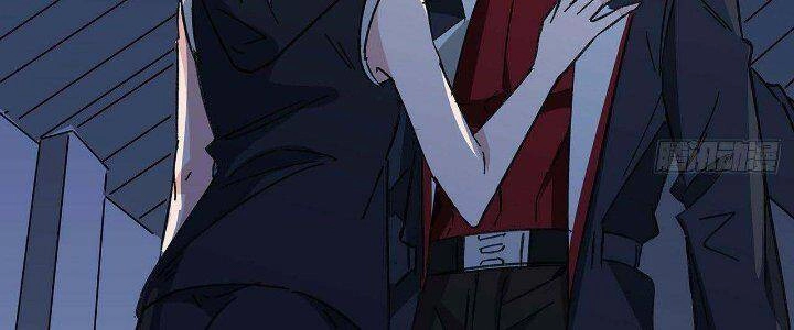 Giải Thoát 99 Nữ Chính Ở Mạt Thế Chapter 129 - 48