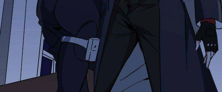 Giải Thoát 99 Nữ Chính Ở Mạt Thế Chapter 129 - 49