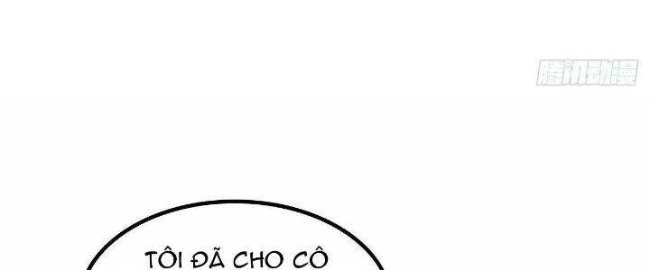 Giải Thoát 99 Nữ Chính Ở Mạt Thế Chapter 129 - 51