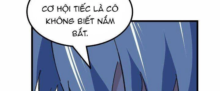 Giải Thoát 99 Nữ Chính Ở Mạt Thế Chapter 129 - 52